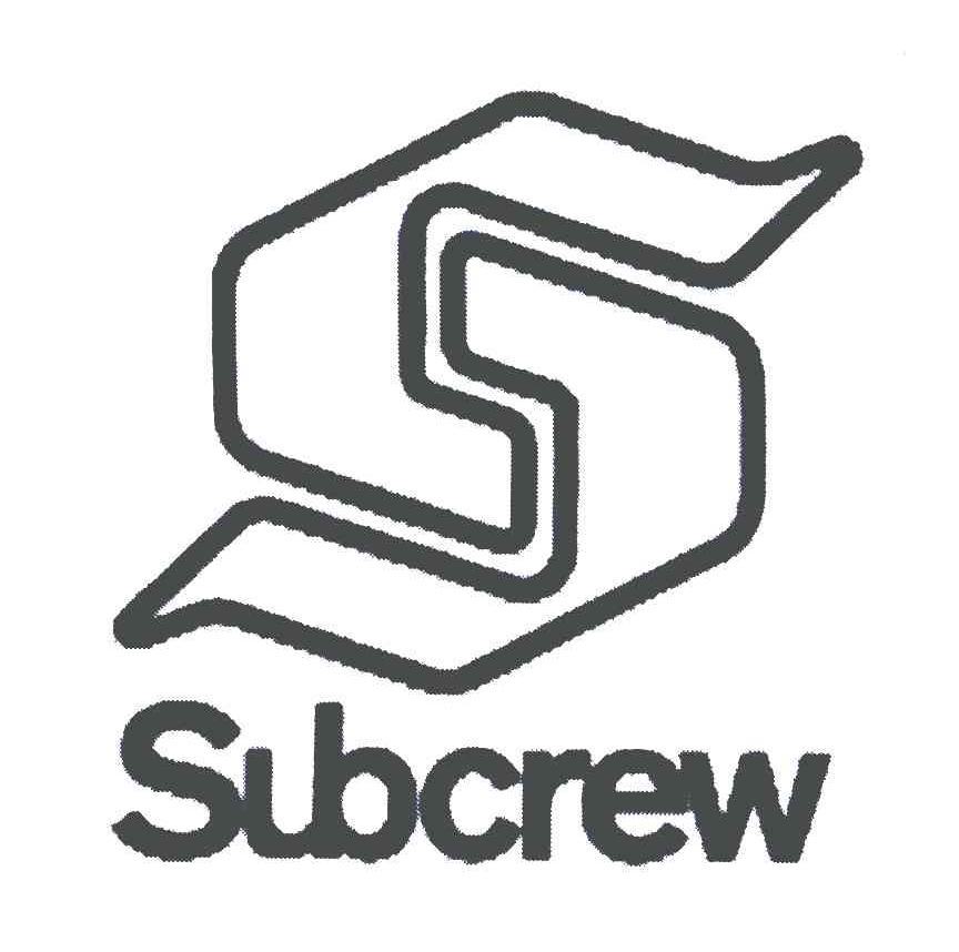 subcrew