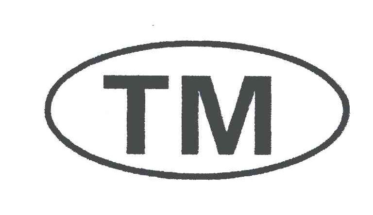 tm 商标公告