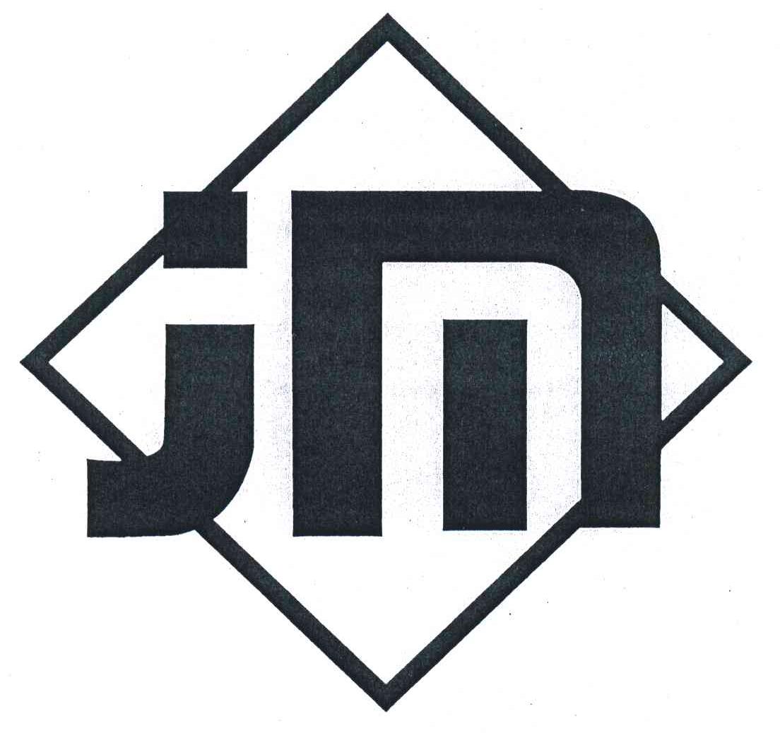 jm 商标公告