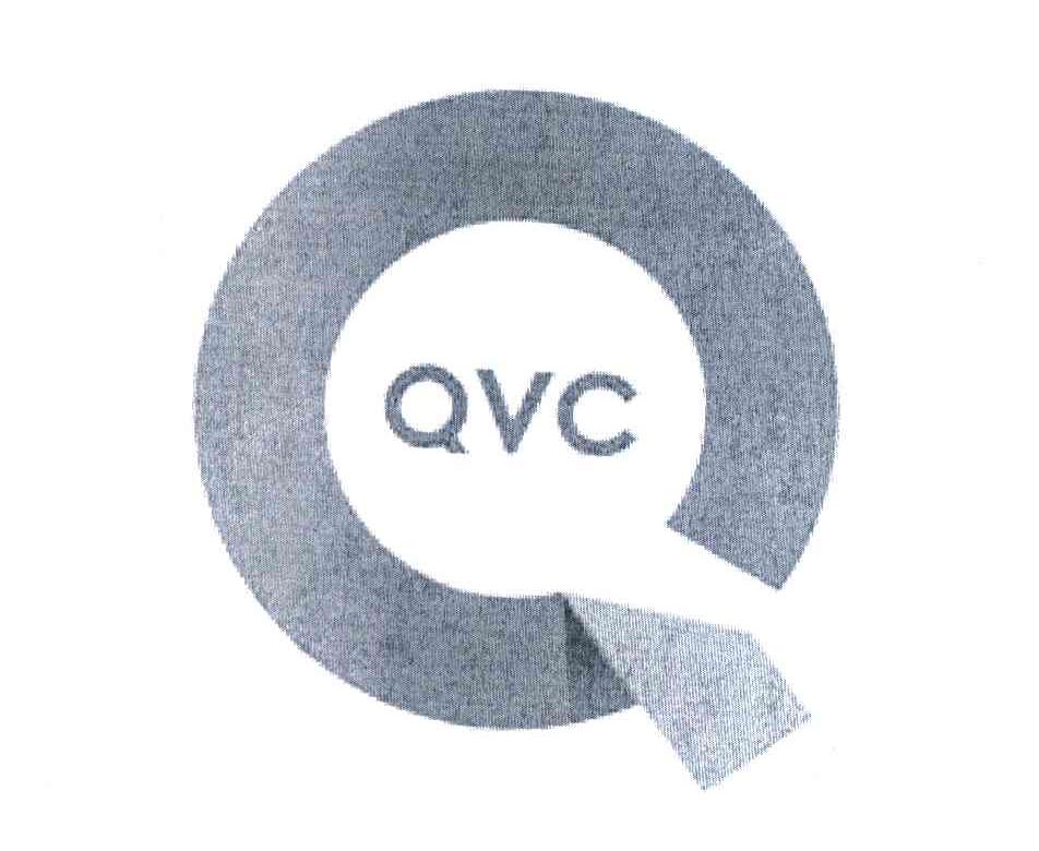QVC第41类-教育娱乐类信息,状态