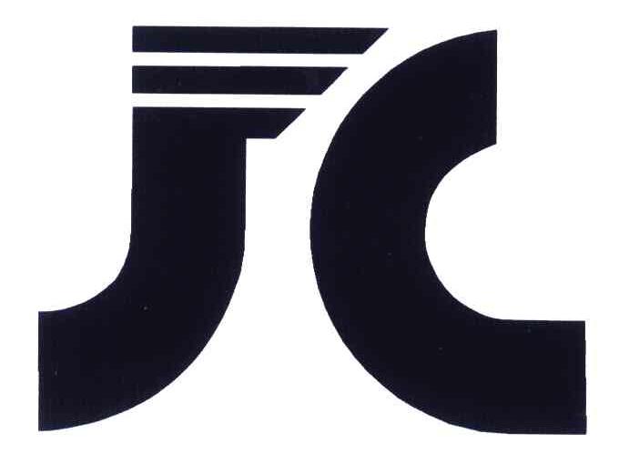 jc 商标公告