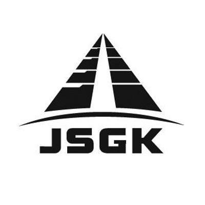 jsgk 商标公告