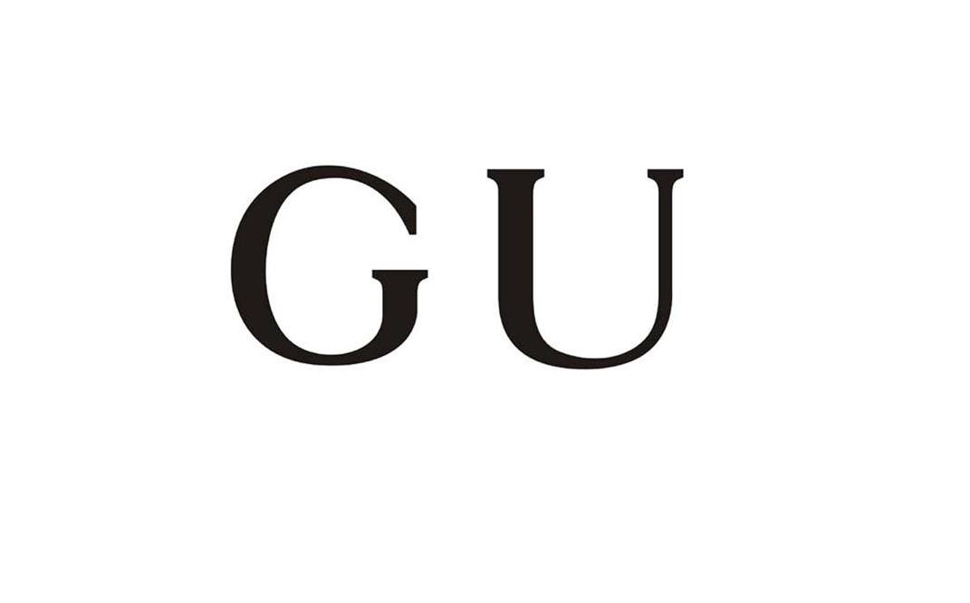 您正在查看gu商标