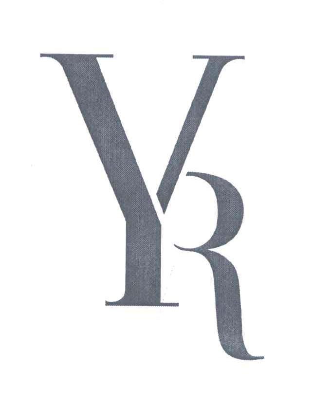 yr 商标公告