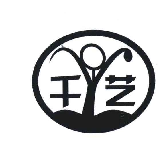 千艺 商标公告