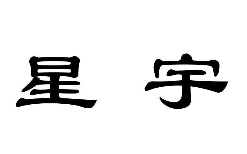 您正在查看星宇世纪商标