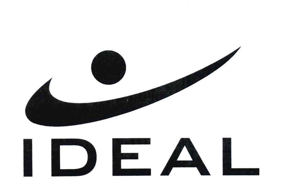 ideal 商标公告
