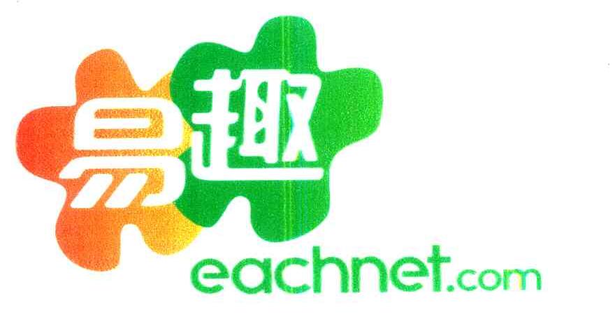易趣;eachnet.com商标公告信息,商标公告第41类-路标网
