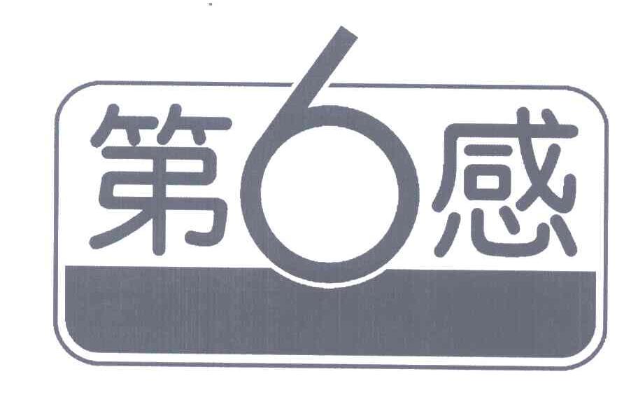 第六感;6 商标公告