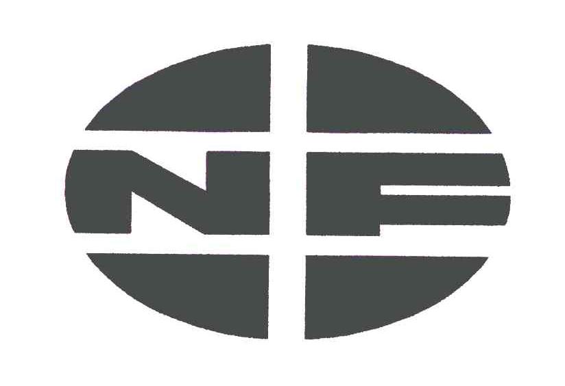 nf 商标公告