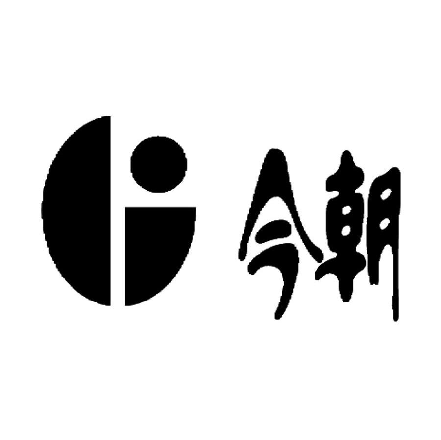 您正在查看今朝多商标