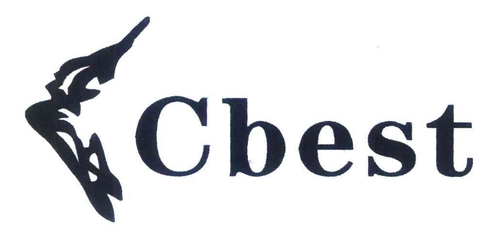 CBEST商标注册第18类-皮革皮具类商标