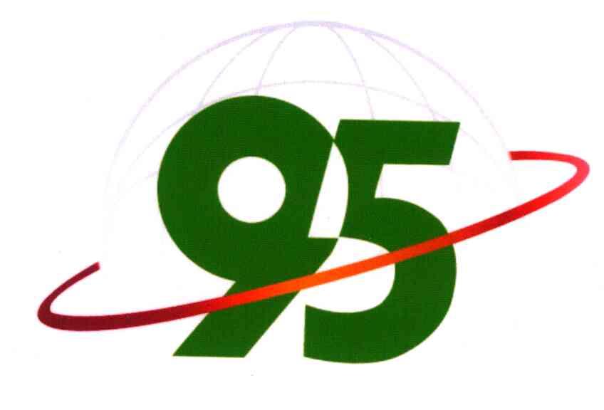 95