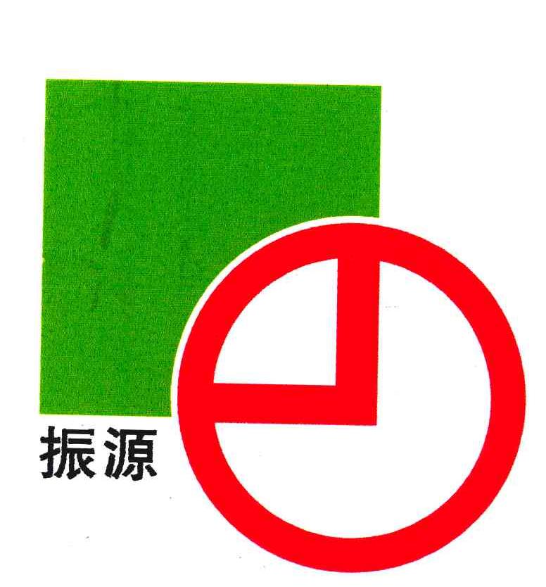 6760401.jpg