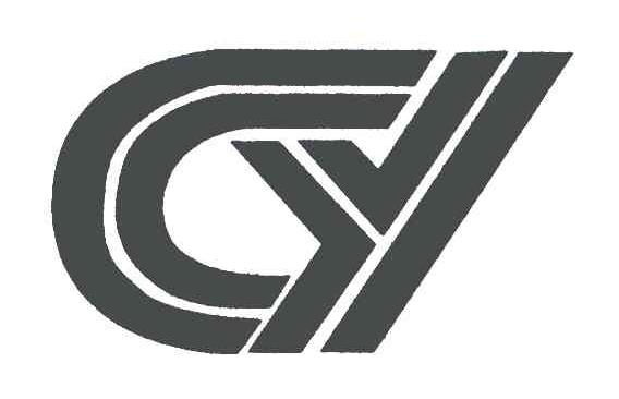 cy 商标公告