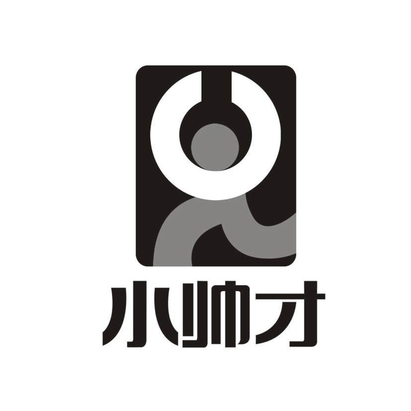 小帅才 商标公告