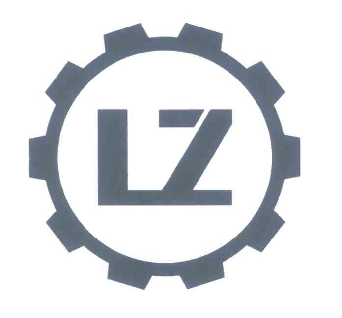 lz 商标公告