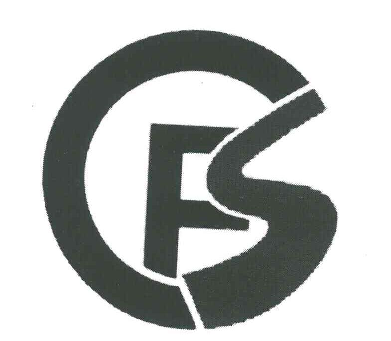 fs商标公告信息,商标公告第36类-路标网