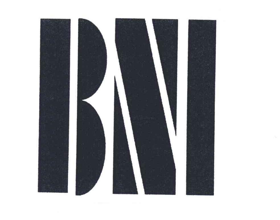 bni商标公告信息,商标公告第9类-路标网