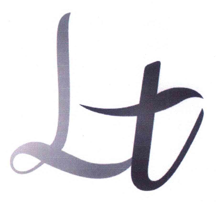 lt 商标公告