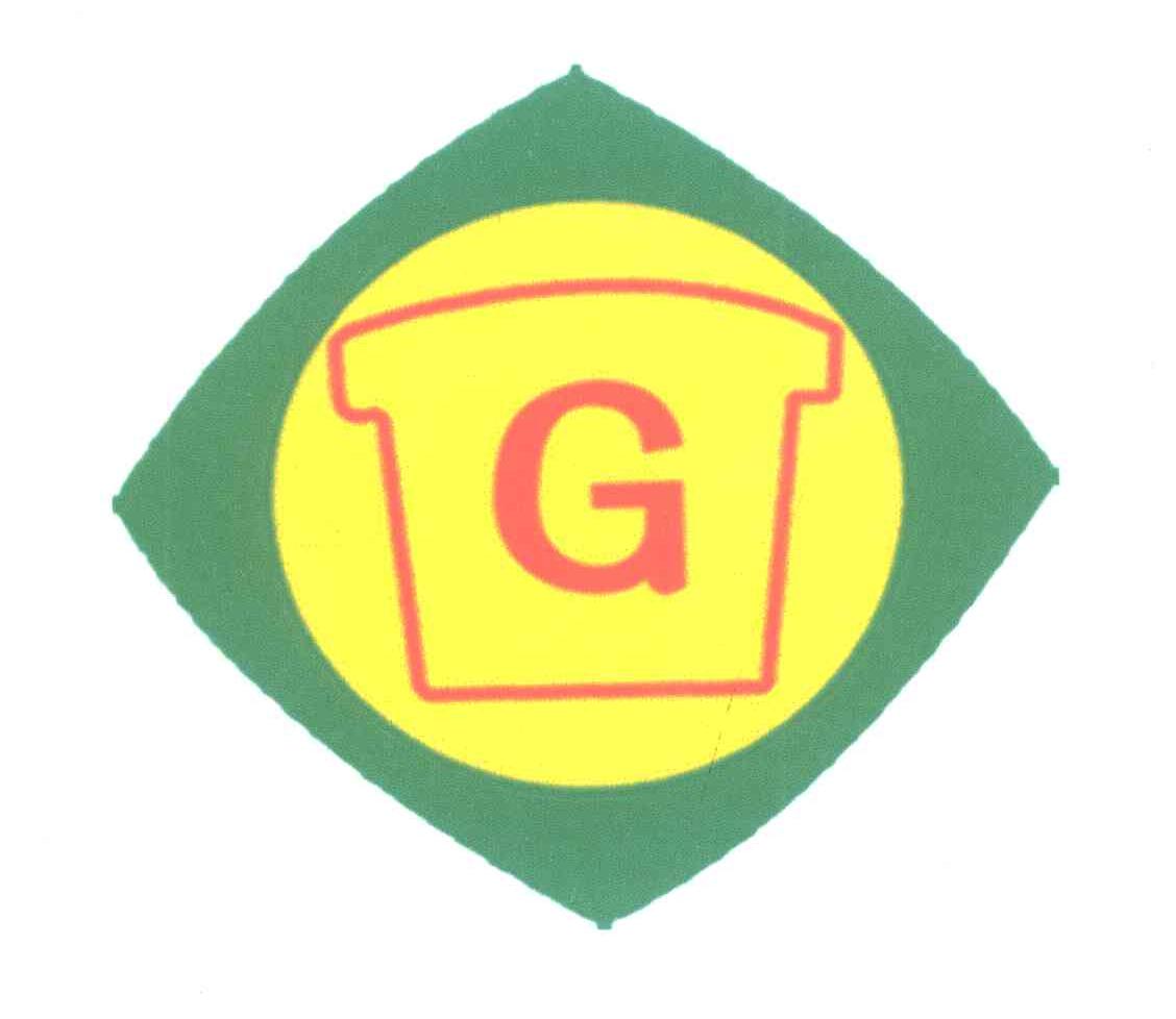 6958457.jpg