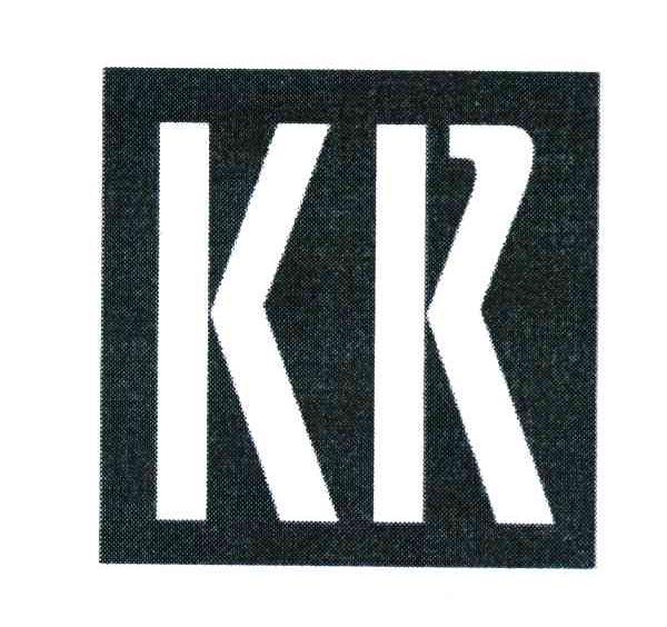 kk战队标志图片