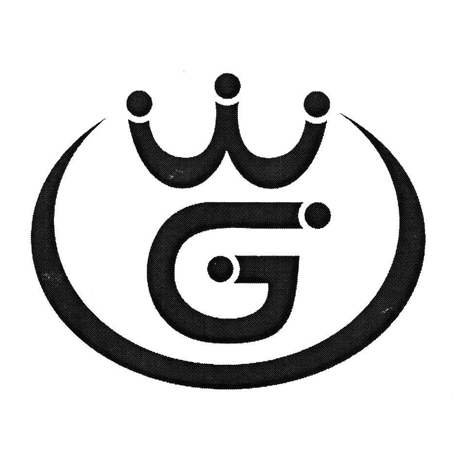 wg 商标公告