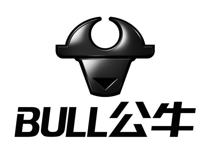 公牛bull商标公告