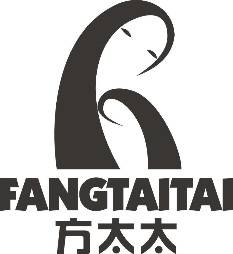 假方太logo图片