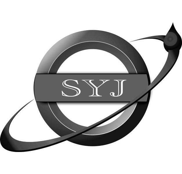 SYJ第11类-灯具空调类信息,状态