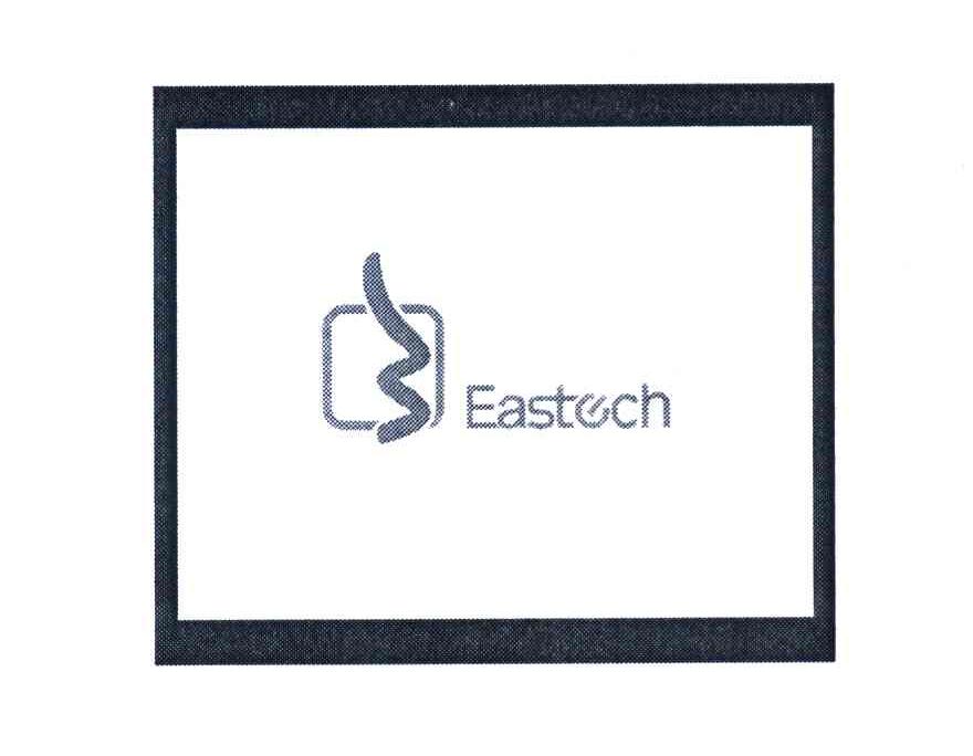 EASTECH商标注册第11类-灯具空调类商标