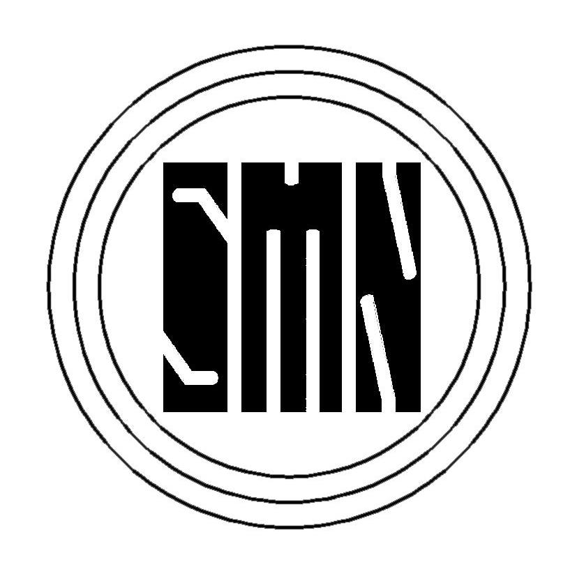 SMNE注册查询|进度查询|注册成功率查询