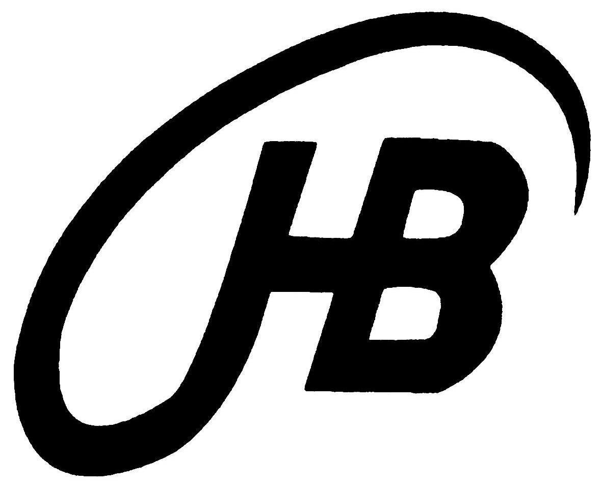 hb 商标公告