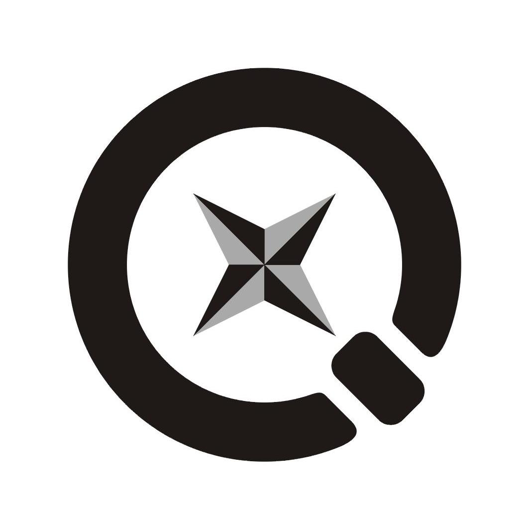 q商标公告信息,商标公告第9类-路标网