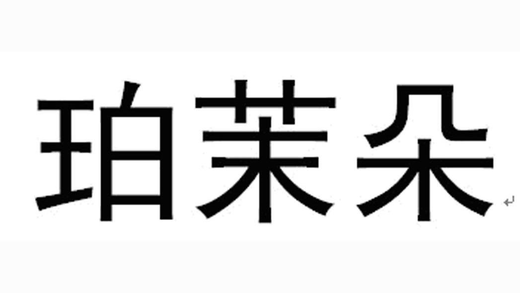 7787742.jpg