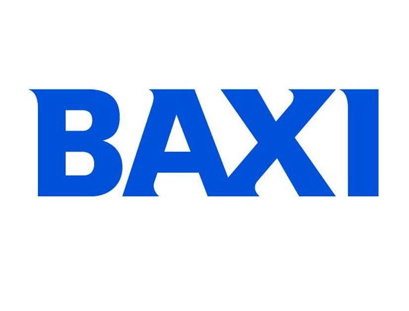 baxi 商标公告
