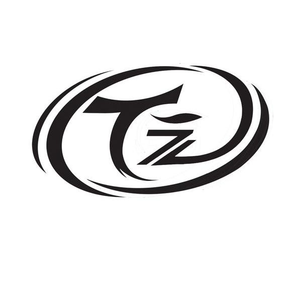 tz 商标公告