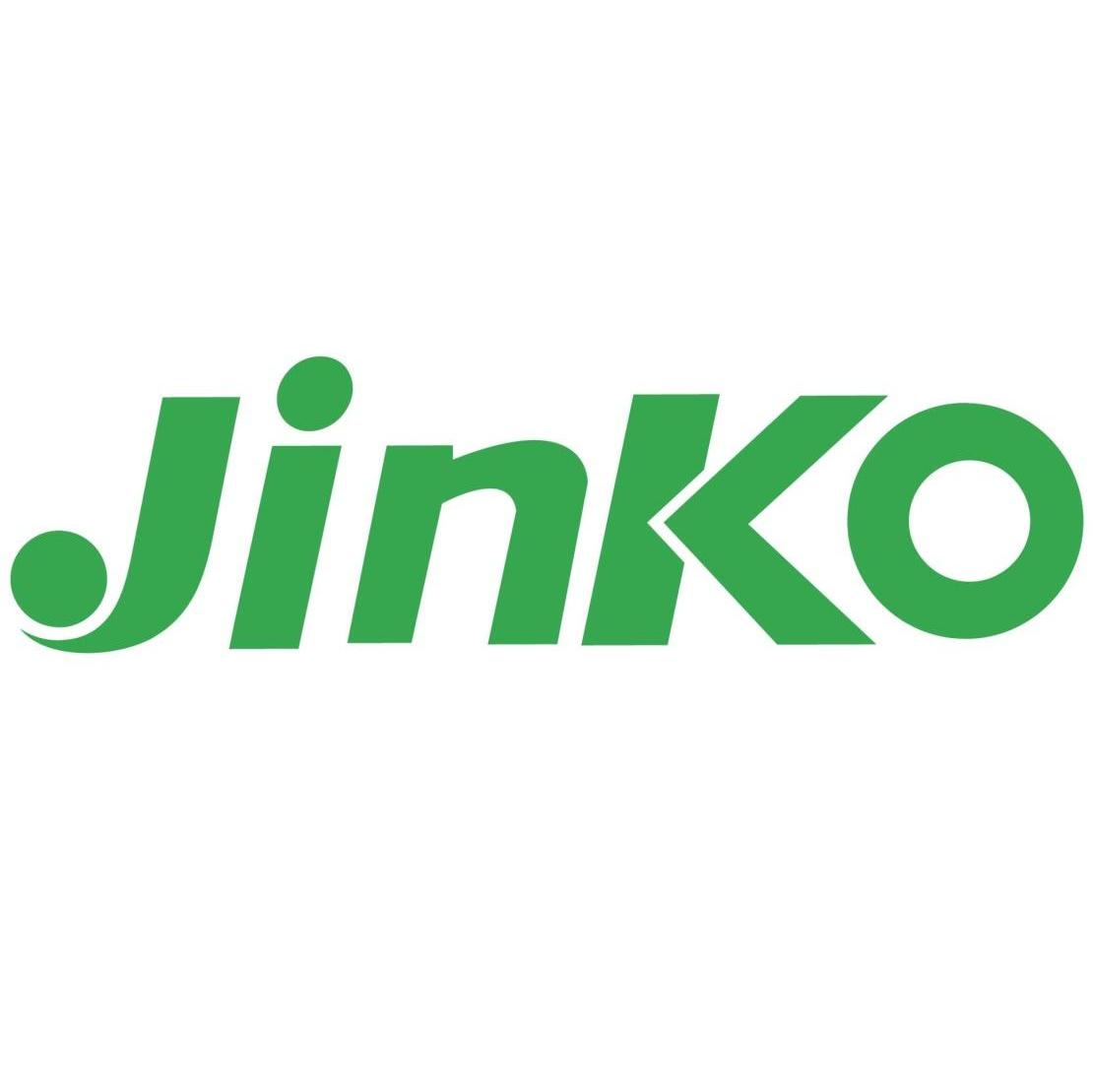 jinko