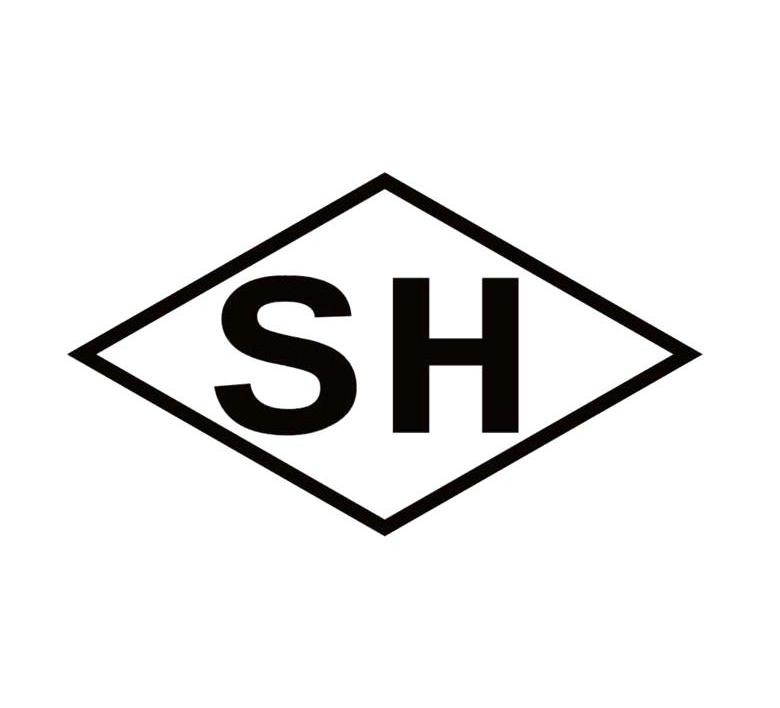 用SH做logo图片