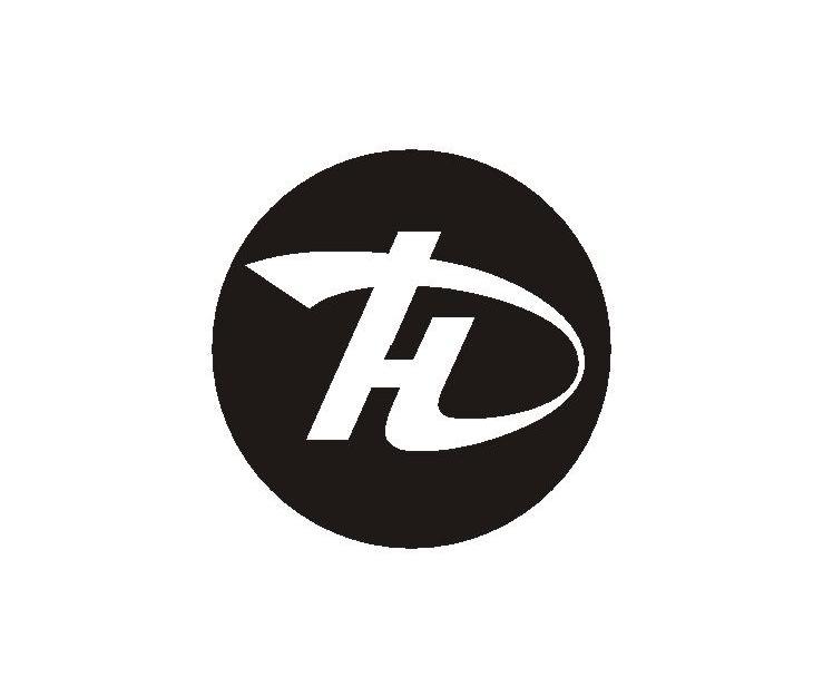 hd 商标公告