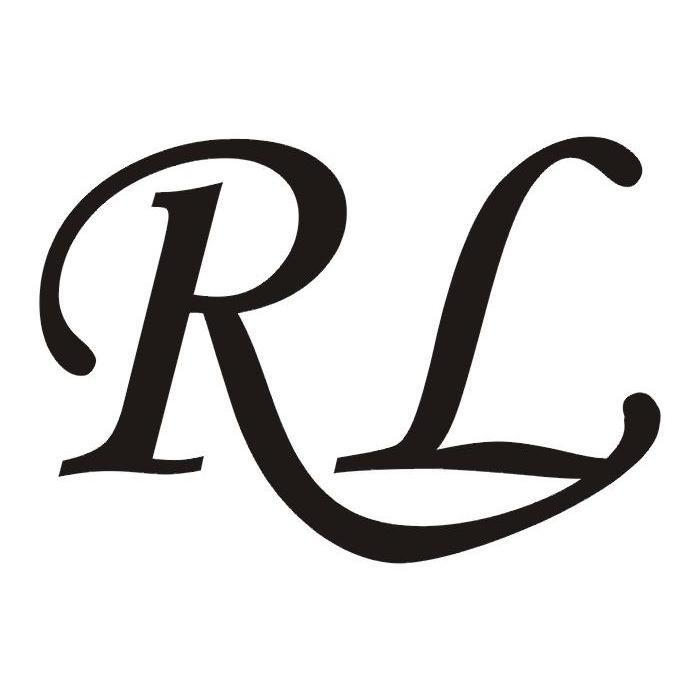 *来源于中国商标网数据,仅供参考,实际以中国商标网展示为准