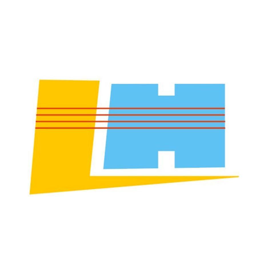 lh 商标公告信息,商标公告第12类-路标网