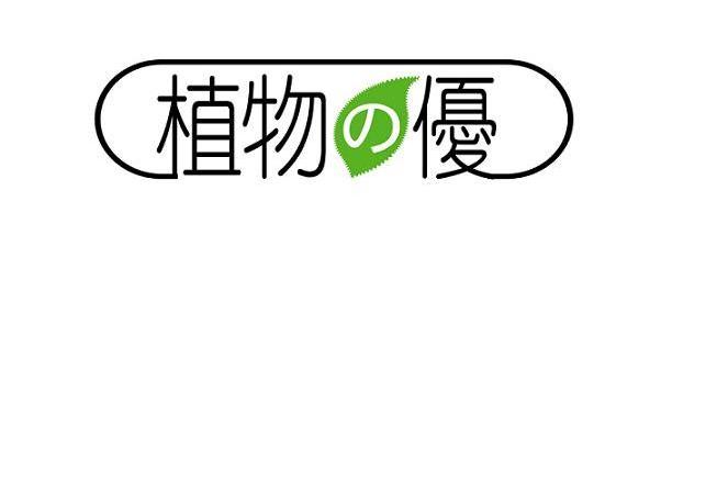 优品教育咨询 7935879.jpg