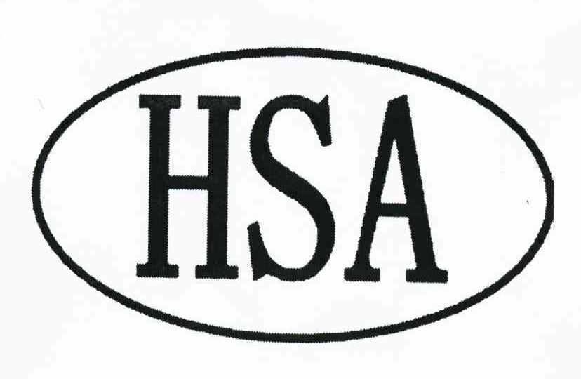 HSA