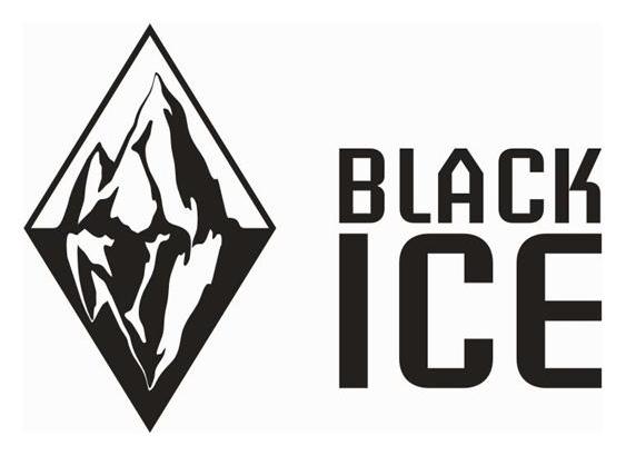> blackice