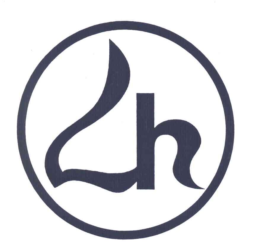 lh 商标公告
