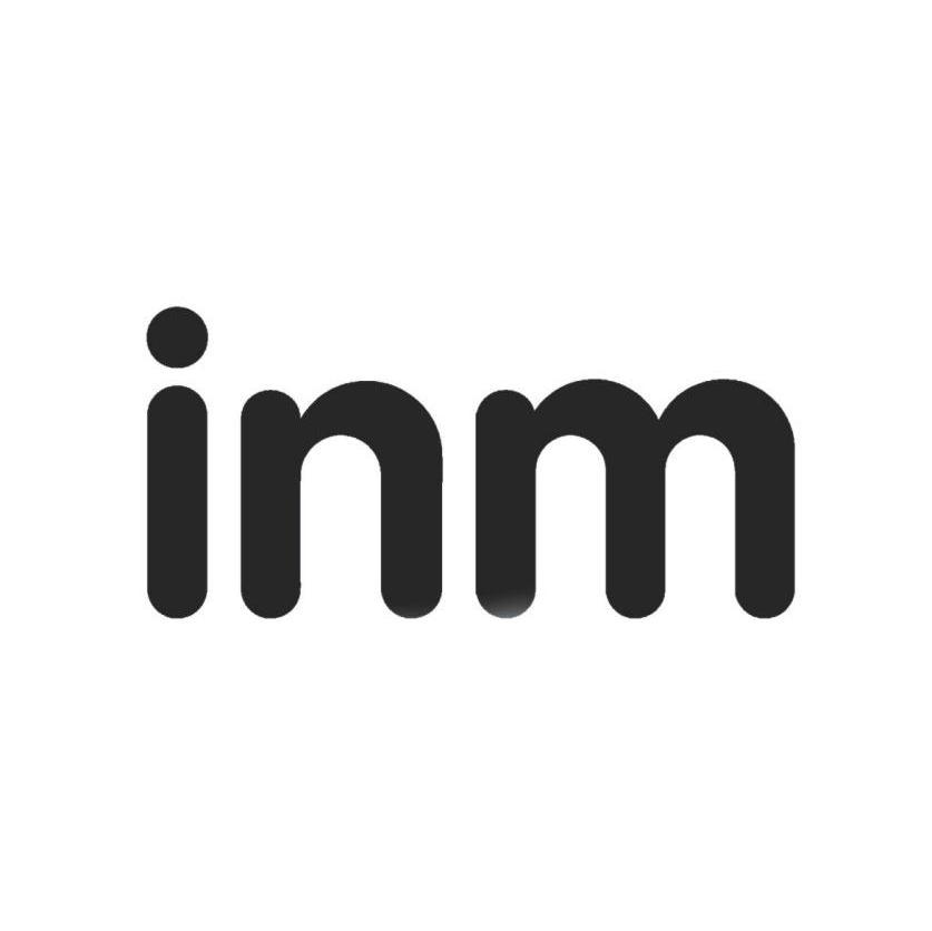 inm 商标公告