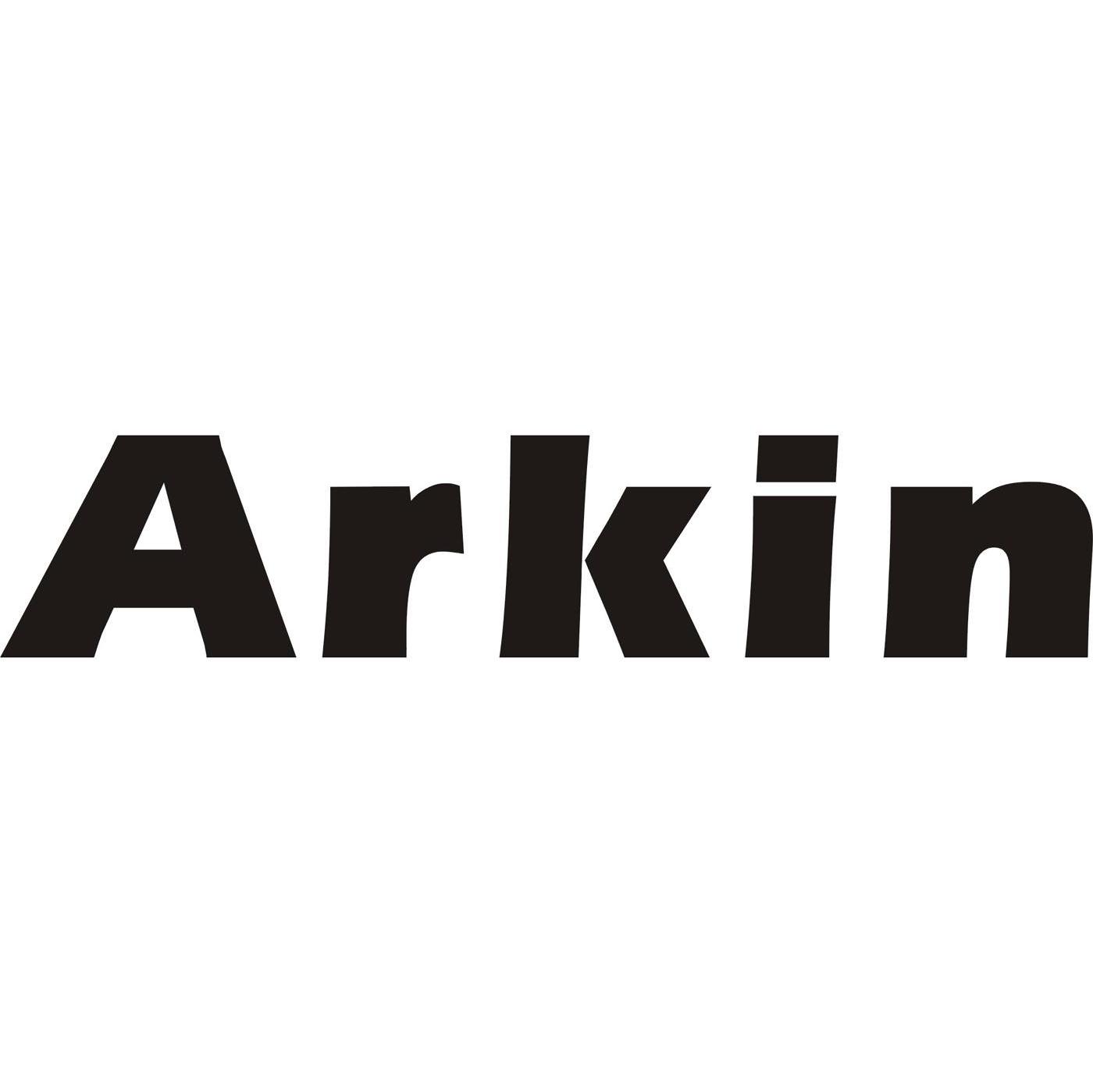 arkin 商标公告