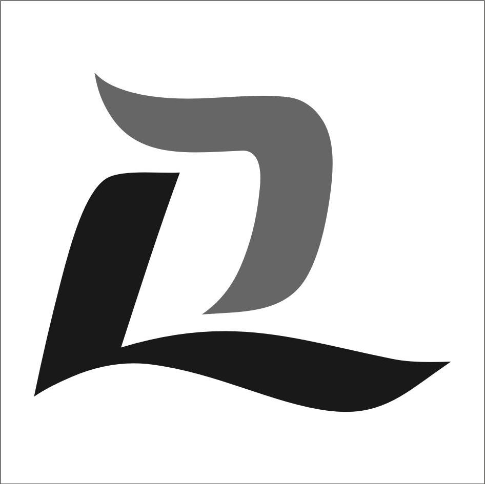 ld 商标公告
