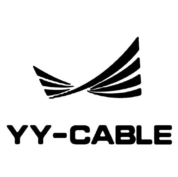 yy-cable 商标公告